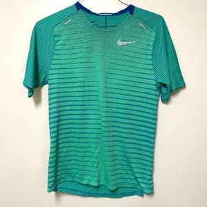 Men’s Nike Running Shirt